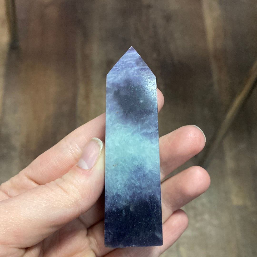 Unicorn Stone