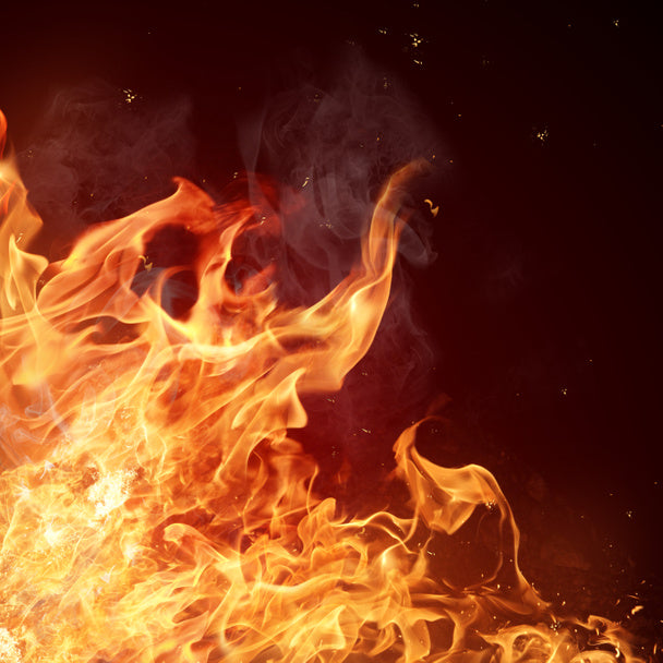 Litha- Fire Activation Ritual- July 10th 7pm