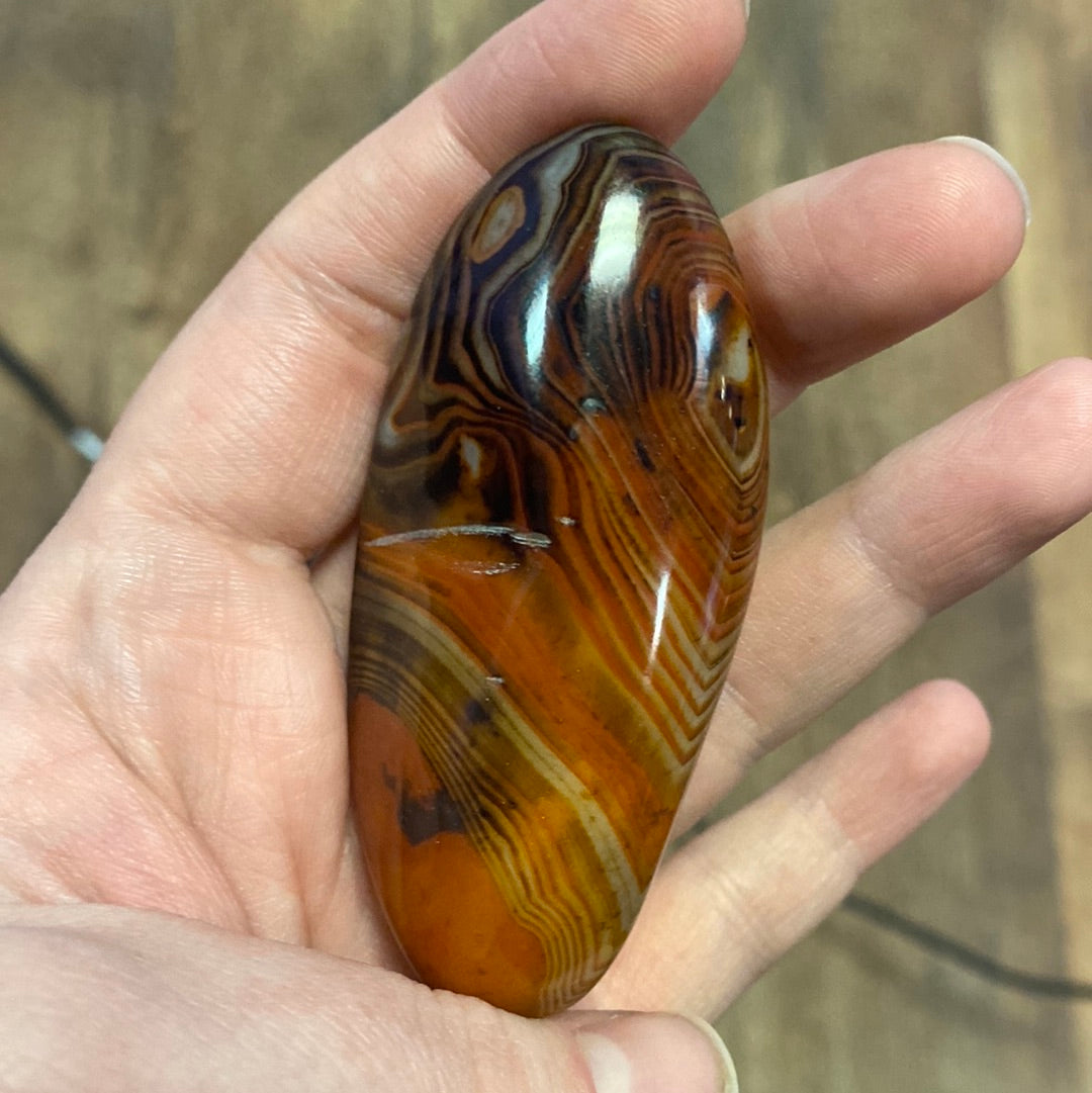 Sardonyx