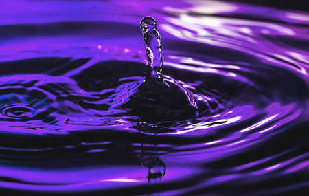 Water Activation Ritual- Hydromancy Sept 19th 7-9
