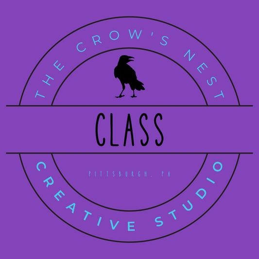 TEST CLASS