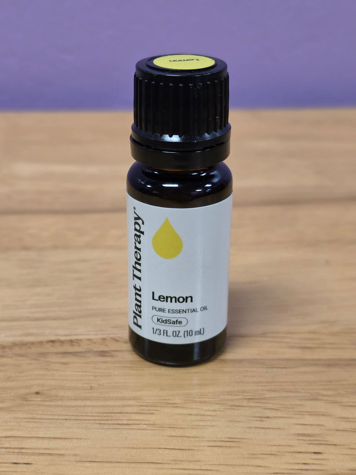 Lemon