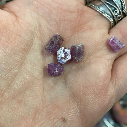 Ruby