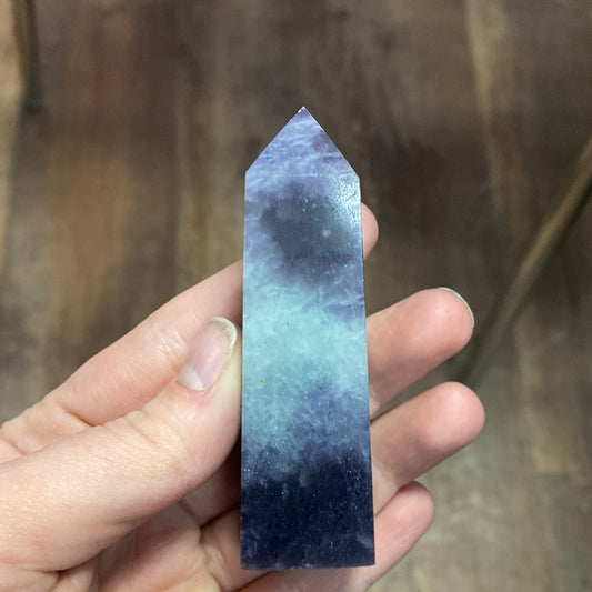 Unicorn Stone